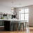 Aultman 4 - Light Kitchen Island Pendant-476606875