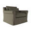 Transitional Chair-1573238110-1573238155-1573238192