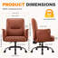 Office Chair-1663722405