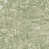 Moss Green Toile selected