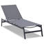 Chaise de jardin-1067766517