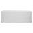 Albion 89'' Slipcovered Sofa-102143346