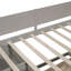 Lit de jour simple avec tiroirs et tablettes-1063814091-1063814133