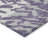  Malek Indoor/Outdoor Area Rug with Non-Slip Backing-161999605