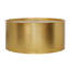 Table basse Luma