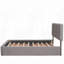 Lit grand en lin-1913668718
