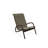 Beach Chair-19510313-19510316