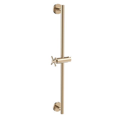 Barre d'appui Neo 2,75 po
