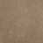 Khaki Chenille selected