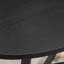 Table basse Marvis Savner-819675905-837839746