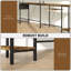 Computer Desk