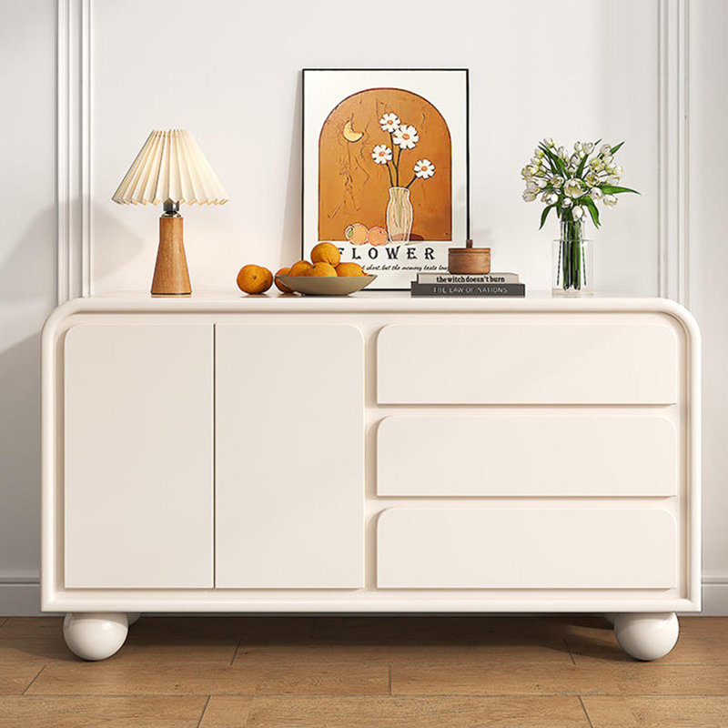 Buffet 39,37 po