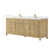 Giotto Quartz