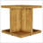 Mango 2-Piece Coffee Table Set