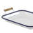 Galloway Tray - Set of 2