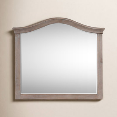 Ballwin 45" Mirror