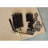 Hardware Pack For N775P264459 & N775P271408