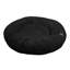Lit rond pour animal de compagnie Maisie-106171380-106171381