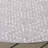 Yuusuf 850 Polypropylene/Polyester Geometric Indoor/Outdoor Rug in Lavender/Gray-929809390