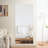 Willavene Leaning and Freestanding Mirror-2045290883
