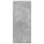 Aliyus 45cm Sideboard-865859596