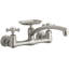 Antique Double Handle Kitchen Faucet-1707200346-1710241557