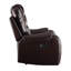 Fauteuil inclinable Horing-1610962813-1610961262