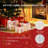 Christmas Decoration