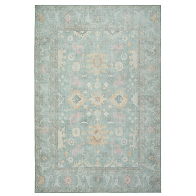 Nimbus Easy Care Rug