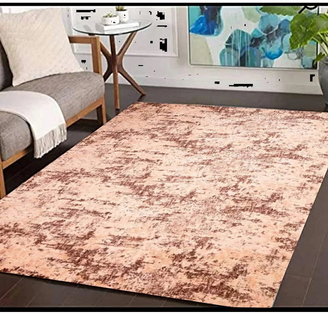 Modern Large Area Rugs Living Room Bedroom Rug Hallway Runner Carpet Kitchen Floor Mats