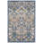 Ivelis Persian Area Rug-2110531296