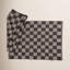 S/4 Handloomed Checkered Placemats-840858354