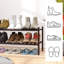 Range-chaussures 6 paires-2067031781