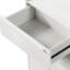 Commode 9 tiroirs Elanora-445914451