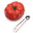 Design Imports Huller