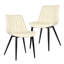 Chaise d'appoint Anacoglu-823584963