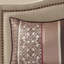 Ensemble d'édredon 7 pièces Red King-127671446