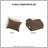 Chenille Comforter Set-115820659