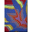 Zap Print by Judith Larzelere-394456438