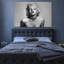 Impression sur toile Marilyn Monroe-1922147552-1922147555