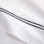 Duo Flat Sheet-572104798-572104797
