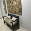 Photos des clients 1 de 1