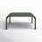 Winchester Outdoor Patio Coffee Table-222542319