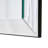 Carmela Rectangle Wall Mirror-94747928