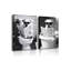 2 Piece Wrapped Canvas Print