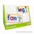 Junior Learning Versaboard Educational Game