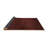 Southwestern Indoor Rug-1494035714