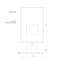 Sonic LED Step Light-64113176-97986762
