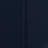 Room Darkening Curtain Single Panel-340404084-340404085