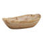 Arvin Bowl Light Natural